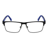 Guess Black Metal Glasses (Frames)